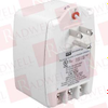 Power Supply - 22492172 - Radwell International
