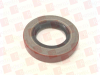 Seal - 41303199 - Radwell International
