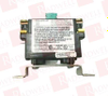 Solid State Overload/Relay - 57405161 - Radwell International