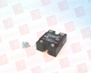 Solid State Overload/Relay - 6498 - Radwell International