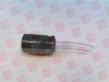Capacitor - 66890147 - Radwell International