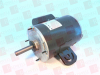 Motor - 115490804 - Radwell International