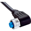 Circular Cable Assemblies - 1882-2095781-ND - DigiKey