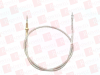 Fiber Optic Cable - 9944 - Radwell International