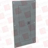 Hood/Door/Cover - 57515852 - Radwell International