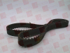 Belt - 97078708 - Radwell International