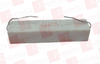 Resistor - 56251057 - Radwell International