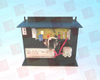 Temperature/Process Control - 37080765 - Radwell International
