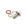 Multiple Conductor Cables - 5073-CSTP125-100-ND - DigiKey