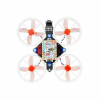Robotics Kits - 2221-K138-ND - DigiKey