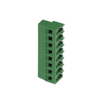 Wire to Board - 732-691242700008-ND - DigiKey