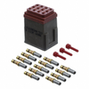 Terminal Junction Systems - 1508-1276-ND - DigiKey