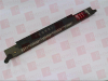PLC Module/Rack - 5037190 - Radwell International