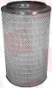 HVAC Air Filter - 129591051 - Radwell International