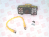 Bar Code Scanner Industrial - 225069808 - Radwell International