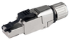 Connector plug - 750-978/000-012 - WAGO