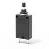 Thermal Overcurrent Circuit Breakers -- Type 2-5700 - Image