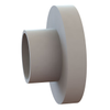 Bushing, Shoulder Washers - RPC6394-ND - DigiKey
