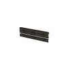 Panel Accessory - Radwell International