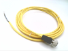QD Cable/Cord Set - Radwell International