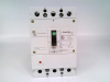 App/Comm Circuit Breaker - Radwell International