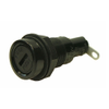 Fuseholders - 4654-FE69005-ND - DigiKey