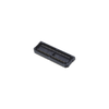 Arrays, Edge Type, Mezzanine (Board to Board) - SAM12684-ND - DigiKey