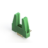 Edgeboard Connectors - 151-345-012-559-288-ND - DigiKey