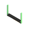 Edgeboard Connectors - 151-387-042-555-268-ND - DigiKey