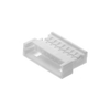 Rectangular Connector Housings - WM12226-ND - DigiKey