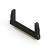 Edgeboard Connectors - 151-357-038-500-278-ND - DigiKey
