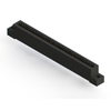 Edgeboard Connectors - 151-392-036-520-104-ND - DigiKey