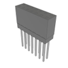 Headers, Receptacles, Female Sockets - 612-ESQ-107-39-S-D-ND - DigiKey