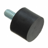 Board Spacers, Standoffs - EAR1414-ND - DigiKey