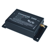 RF Receiver, Transmitter, and Transceiver Finished Units -- CL4490-1000-485-SP-ND
