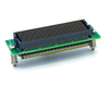 Arrays, Edge Type, Mezzanine (Board to Board) - REF-212564-01 - ODG (Origin Data Global)