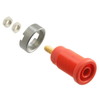 Jacks, Plugs - 72912-2 - ODG (Origin Data Global)