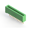 Edgeboard Connectors - 151-833-011-523-101-ND - DigiKey