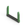 Edgeboard Connectors - 151-395-068-558-278-ND - DigiKey