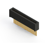 Edgeboard Connectors - 151-892-022-544-101-ND - DigiKey
