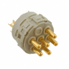 Circular Connector Assemblies - 1195-1618-ND - DigiKey