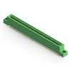 Edgeboard Connectors - 151-345-082-525-207-ND - DigiKey