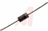 DIODE SILICON PRV=2000V IF=0.5A DO-41 CASE TRR=500NS - 70215866 - Allied Electronics, Inc.