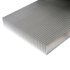 Heat Sinks - 345-1954-ND - DigiKey