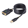 Between Series Adapter Cables - 5214-1P6FFCN-USB-SERIAL-ND - DigiKey