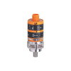 Vibration Sensors - 2330-VKV021-ND - DigiKey