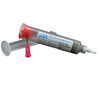 Solder -- 2260-SSLFNC-35G-ND - Image