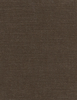 Luxury Fabric - 5080/05 - Pollack