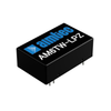 DC DC Converters - 5245-AM6TW-2405SLPZ-ND - DigiKey
