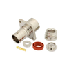 Coaxial Connector (RF) Assemblies - 6099-PE4623-ND - DigiKey